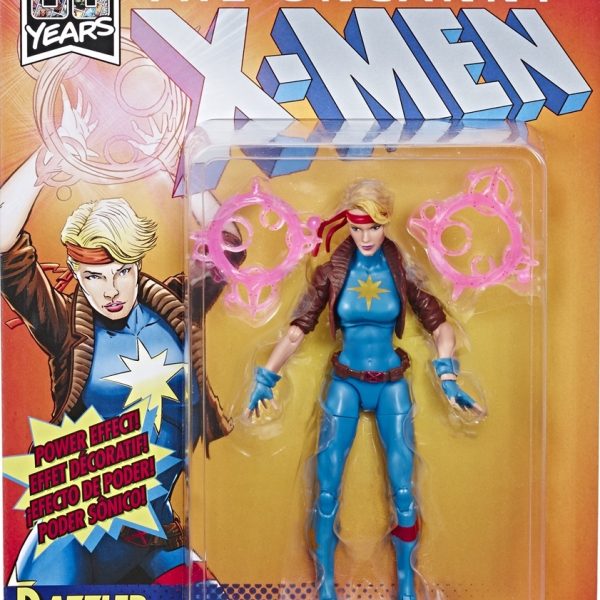 dazzler-retro-1305 Dazzler (Retro)