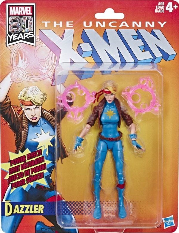 dazzler-retro-1305 Dazzler (Retro)