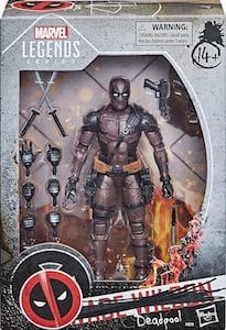 deadpool-2-1992 Deadpool 2