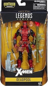 deadpool-415 Deadpool