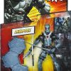 deadpool-820 Deadpool
