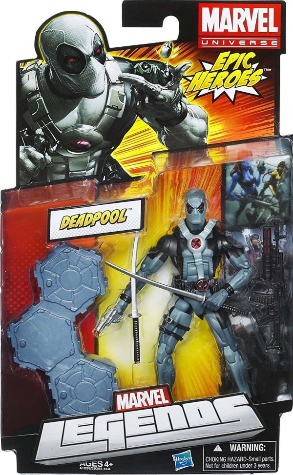 deadpool-820 Deadpool