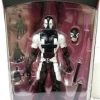 Deadpool Back in Black