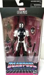deadpool-back-in-black-798 Deadpool Back in Black