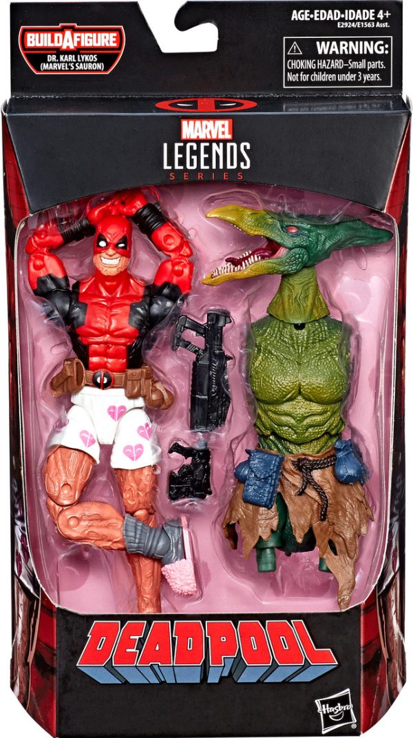 deadpool-in-boxers-1080 Deadpool in Boxers