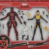 deadpool-negasonic-teenage-warhead-1492 Deadpool & Negasonic Teenage Warhead