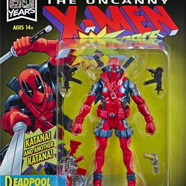 deadpool-retro-1417 Deadpool (Retro)