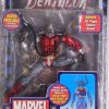 Deathlok