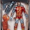 Deathlok