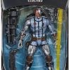 Deathlok (X-Force)