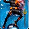 Deathstroke (DC Rebirth)