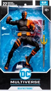 deathstroke-dc-rebirth-4477 Deathstroke (DC Rebirth)