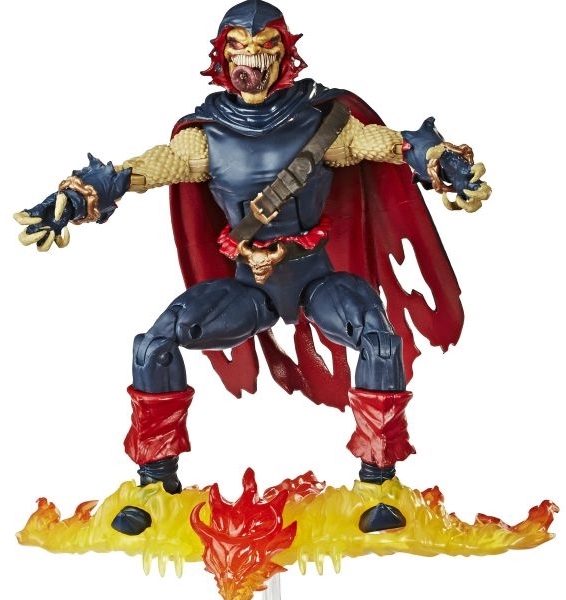 demogoblin-baf-1338 Demogoblin (BAF)