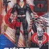 destro-1363 Destro