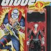 Destro