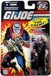 Destro