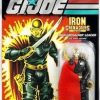 Destro (Iron Grenadier)