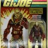 destro-pimp-daddy-gold-head-3390 Destro (Pimp Daddy - Gold Head)