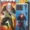 Destro (Retro)