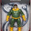 doc-ock-1066 Doc Ock