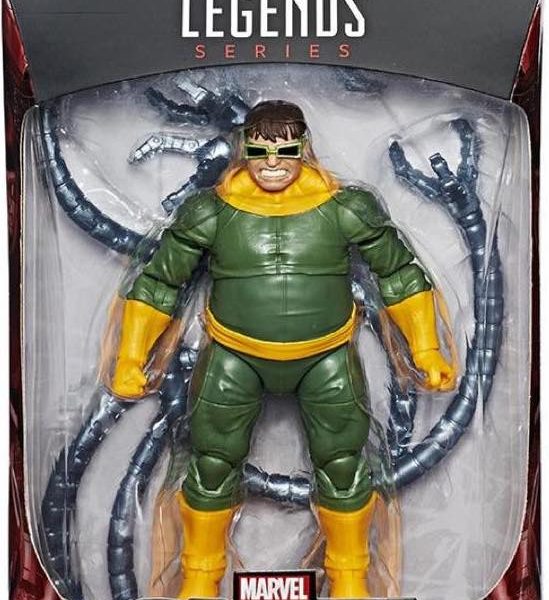 doc-ock-1066 Doc Ock