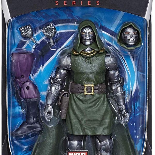 doctor-doom-1328 Doctor Doom