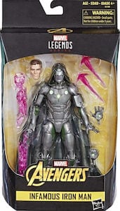 doctor-doom-infamous-1273 Doctor Doom (Infamous)