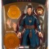 Doctor Strange