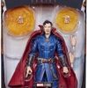 Doctor Strange
