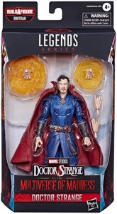 doctor-strange-3737 Doctor Strange