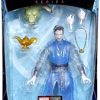 Doctor Strange (Astral Form)