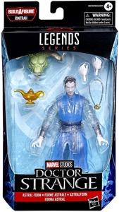doctor-strange-astral-form-3742 Doctor Strange (Astral Form)