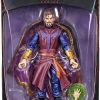 Doctor Strange Supreme