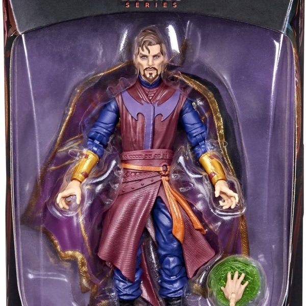 doctor-strange-supreme-2911 Doctor Strange Supreme