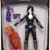 Domino