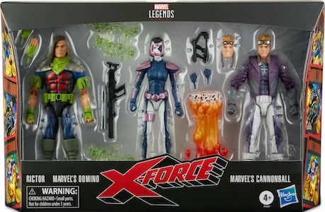 domino-rictor-and-cannonball-x-force-pack-2962 Domino Rictor and Cannonball X-Force pack
