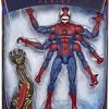 Doppelganger Spider Man