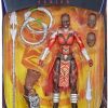 Dora Milaje