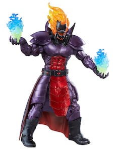 dormammu-baf-528 Dormammu (BAF)
