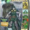 Dr Doom