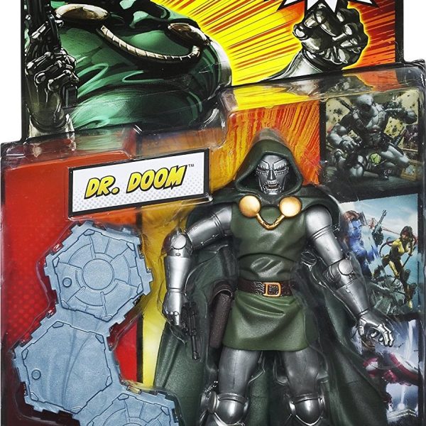 dr-doom-821 Dr Doom