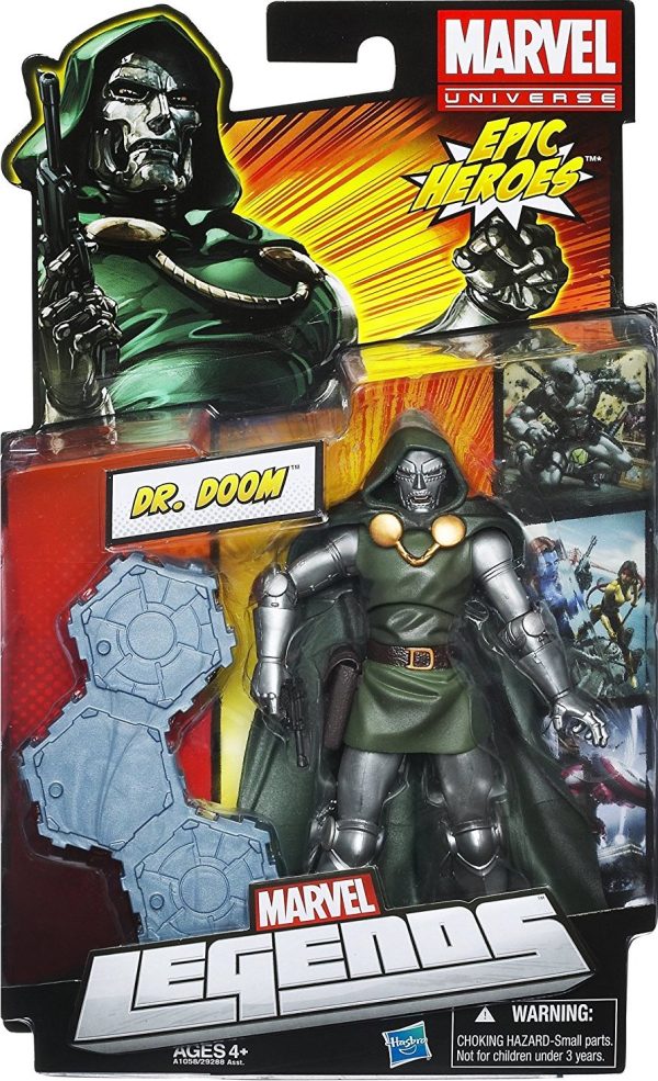 dr-doom-821 Dr Doom