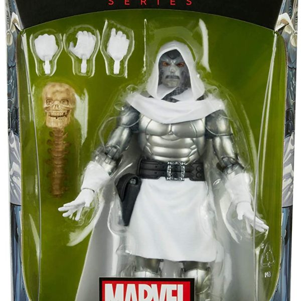 dr-doom-battle-world-1833 Dr Doom (Battle World)