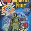 Dr Doom (Retro)
