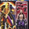 dr-mindbender-retro-8979 Dr. Mindbender (Retro)