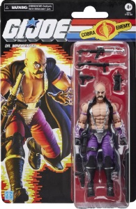 dr-mindbender-retro-8979 Dr. Mindbender (Retro)