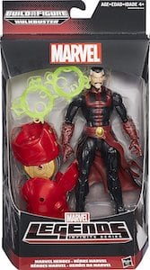 dr-strange-396 Dr. Strange