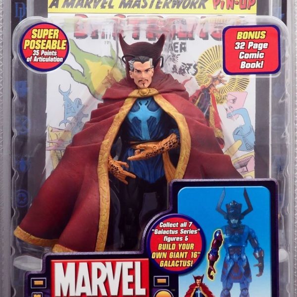 dr-strange-906 Dr Strange
