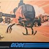 Dragonfly (XH-1) Assault Copter