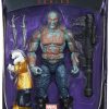 Drax